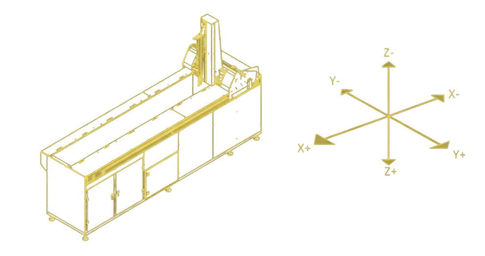 tws-web-drawing